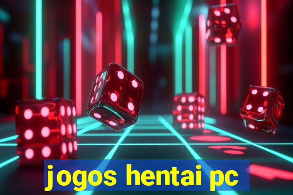 jogos hentai pc